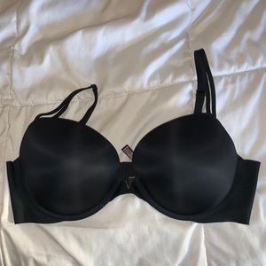 VS sexy illusions push up